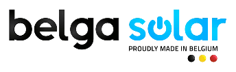Belga Solar